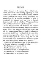 free download ebook kamasutra bahasa indonesia Ebook bahasa indonesia download free kamasutra